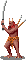 oni.png