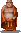 tanuki.png