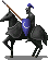 black_knight.png