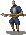crossbowman.png