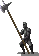 guardian.png