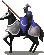 hero.png