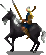 heroine.png