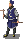 master_mason.png