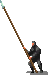 pikeneer.png