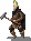 priest_smith.png