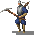 sapper.png