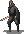 spy.png
