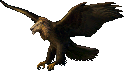 anzu.png