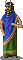 ashipu.png