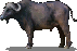 nations:ma:uruk:buffalo.png