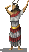 gala.png