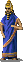 mashmashu.png