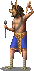 ugallu.png