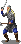 chud_hirdman.png