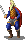 chud_jarl.png