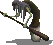 hag.png