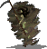 lady_midday.png