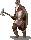 last_perkunu.png