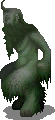 leshiy_2.png