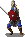 oath-bound.png