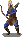 vanarusian_archer.png