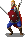 vanarusian_herse.png