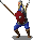 vanarusian_hirdman.png