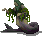 vodyanoy.png