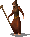 vyedma.png