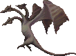 zmey.png