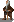 dwarven_smith.png