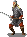 einhere.png