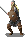 hirdman_2.png