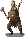 huskarl.png