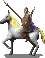 van.png