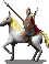 vanherse.png