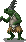 ah_itz.png