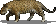 jaguar.png