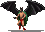 way.png