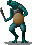 wo_muuch.png