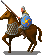 kernou_cavalry.png