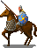 nations:ma:ys:kernou_cavalry.png