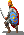 kernou_chieftan.png
