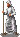 kernou_druid.png