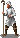 swanherd.png