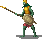 ysian_infantry.png