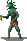 ysian_scout.png