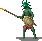ysian_spearman.png