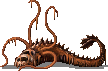 necrodai.png